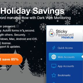 Sticky-Holiday-Season-offer